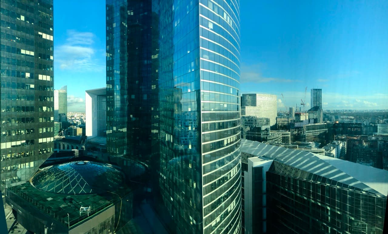 The Missing Layer in Corporate KYC